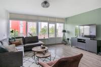 Woning Lupinesingel 414 Alphen aan den Rijn