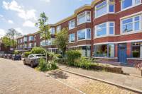Woning van Halewijnlaan 185 Voorburg
