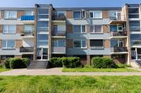 Woning Hildebrandlaan 106 Oosterhout (NB)