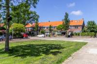 Woning Ambonstraat 15 Den Helder