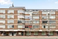Woning Kasteel-Traverse 182 Helmond
