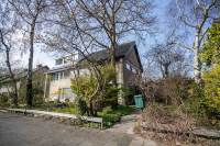 Woning Apollolaan 7 Leiden