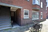 Woning Dautzenbergstraat 72 Den Haag
