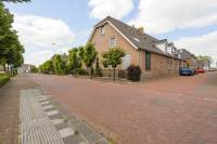 Woning Burgemeester Posweg 12d Brakel