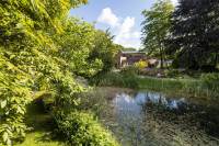 Woning Hommelsedijk 8 Heeswijk-Dinther