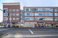 Woning Oranjestraat 79 Schiedam