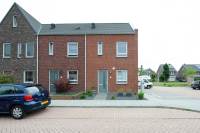 Woning Avondrood 17 Someren