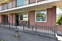 Woning Van Brakelstraat 10 Zoetermeer