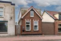 Woning Zijde 326 Boskoop