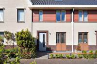 Woning Boterbloemhof 100 Lelystad