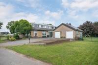 Woning Lagendijk 1 Asten