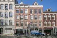 Woning Eerste Jacob van Campenstraat 333 Amsterdam