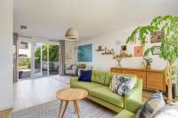 Woning Oaseplein 7 Rotterdam