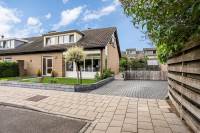 Woning Malusstraat 19 Borculo