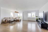 Woning Van Adrichemweg 217 Rotterdam