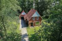 Woning Reutummerweg 37 Tubbergen