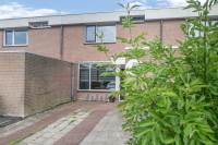 Woning Botter 2882 Lelystad