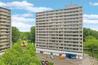 Woning Tjaarda 166 Drachten