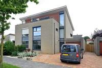 Woning Tosca 4 Kampen