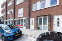 Woning Schooldwarsstraat 102 Papendrecht