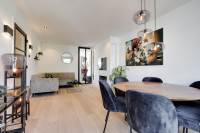 Woning Rijnstraat 62 - 4 Amsterdam