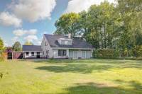 Woning Den Hulst 124 Nieuwleusen