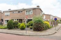Woning Hongerbeekstraat 24 Voerendaal