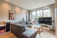 Woning Treubstraat 10F024 Rijswijk (ZH)