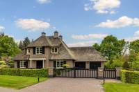 Woning Venrayseweg 26d Overloon