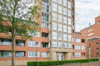 Woning Maasboulevard 273 Den Bosch