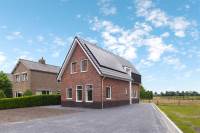 Woning Nieuwe Krim 8A Coevorden