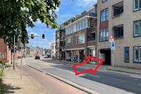 Woning Veldhovenring 40 Tilburg