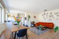 Woning Postjesweg 1031 Amsterdam