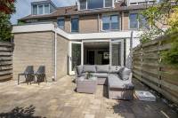 Woning Wipmolen 4 Maassluis