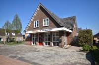 Woning Kanaalstraat 53 Roden