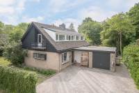 Woning Buitenplaats 7 Lelystad