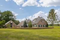 Woning Hellendoornseweg 79 Luttenberg