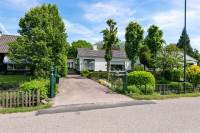 Woning Onderweg 53 Arkel