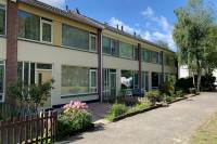 Woning Wanningstraat 86 Zwolle