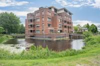 Woning Treslongstaete 11 Hillegom