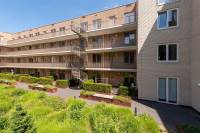 Woning Wenenpromenade 16 Utrecht