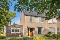 Woning De Plank 34 Veldhoven