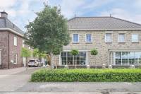 Woning Rietstengel 20 Weiteveen