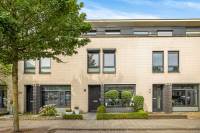 Woning Dagpauwoog 79 Breda