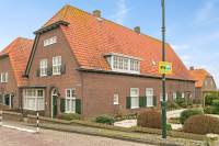 Woning Grootestraat 2 Batenburg