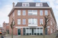 Woning Ingenhouszplein 5 Den Haag