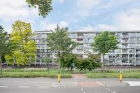 Woning Haverweerd 94 Soest