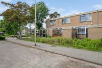 Woning Iependreef 6 Bleiswijk