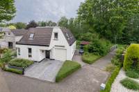 Woning Reiger 10 Sprang-Capelle