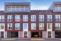 Woning Korte Havenstraat 18 Den Bosch